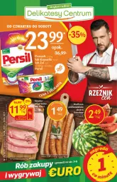 Gazetka promocyjna Delikatesy Centrum - Gazetka Delikatesy Centrum - Gazetka - ważna od 30.06 do 30.06.2021 - strona 1 - produkty: Sok, Rum, Gry, Sokołów, Wawel, Kiełbasa