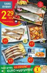 Gazetka promocyjna Delikatesy Centrum - Gazetka Delikatesy Centrum - Gazetka - ważna od 30.06 do 30.06.2021 - strona 18 - produkty: Sos, Gry, Gra, Stek, Kawa, Tusz, Salsa, Matjas, LG