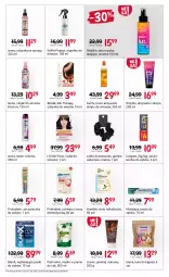 Gazetka promocyjna Rossmann - Gazetka - ważna od 15.03 do 15.03.2022 - strona 7 - produkty: Prokudent, Himalaya, Mydło w płynie, Ser, Rum, Palmolive, Szczoteczka do zębów, Pasta do zębów, Uchwyty, L’Oréal, Serum, Peeling, Isana, Odżywka, Mydło, Lirene, Colgate, Olej, Szczoteczka, Lakier, Farba do włosów, LG, Fa