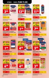 Gazetka promocyjna Biedronka - Od Wtorku - Gazetka - ważna od 11.04 do 11.04.2026 - strona 36 - produkty: Polędwica, Parówki sokoliki, Sok, Salami, Sokołów, Kiełbasa krakowska, Parówki, Parówki z szynki, Szynka, Pieprz, Morliny, Boczek, Grill, Kiełbasa, Kiełbasa śląska