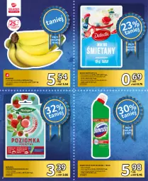 Gazetka promocyjna Selgros - Extra Oferta - Gazetka - ważna od 31.05 do 31.05.2022 - strona 2 - produkty: Domestos, Cukier, Płyn do wc, Cukierki, Herbapol