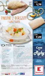 Gazetka promocyjna Kaufland - Kaufland - Gazetka - ważna od 16.08 do 16.08.2023 - strona 2 - produkty: Piec, Polędwica, Warzywa, Sok, Sól, Por, Mus, Papier, Cukier, Bulion, Cytryny, Kawa, Ziemniaki, Lion, Wałek, Pieprz, Piekarnik, Dorsz, Wagi, Orka, Metro, Imbir, Mleko, Fa