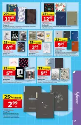 Gazetka promocyjna Auchan - Szkoła Hipermarket - Gazetka - ważna od 26.08 do 26.08.2026 - strona 17 - produkty: Por, Gin, Papier, Klej, Lion
