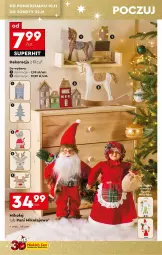 Gazetka promocyjna Biedronka - Okazje Tygodnia - Gazetka - ważna od 22.11 do 22.11.2025 - strona 8 - produkty: Fa