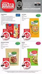 Gazetka promocyjna Intermarche - Gazetka - ważna od 09.10 do 09.10.2024 - strona 48 - produkty: Pistacje, Ser, Gra, Orzeszki, Mleczko, Miód, Ptasie mleczko, E. Wedel, Deser, Fa