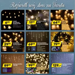 Gazetka promocyjna Bricomarche - Gazetka - Gazetka - ważna od 26.11 do 26.11.2022 - strona 12 - produkty: Gra, Rama, Silan