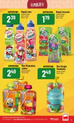 Gazetka promocyjna PoloMarket - Gazetka - ważna od 12.09 do 12.09.2023 - strona 33 - produkty: Kask