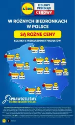 Gazetka promocyjna Lidl - Gazetka - ważna od 05.03 do 05.03.2025 - strona 12 - produkty: Ketchup, Fructis, Ciastka, Nutella, Krakus, Ser, Por, Gra, Ogórki konserwowe, Rama, Air Wick, Praliny, Jeżyki, Chipsy, Kosz, Ferrero Rocher, Dżem, Tampony, NAN Optipro, Sheba, Szampon, Carefree, Ferrero, Garnier, Pringles, Jacobs, Wkładki, O.B., Heinz, Kokos