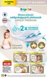 Gazetka promocyjna Lidl - Gazetka - ważna od 05.03 do 05.03.2025 - strona 43 - produkty: O Bag