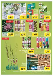 Gazetka promocyjna Carrefour - Gazetka Market - Gazetka - ważna od 12.03 do 12.03.2022 - strona 14 - produkty: Flora, Fa
