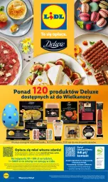 Gazetka promocyjna Lidl - Oferta ważna od 16.03 - Gazetka - ważna od 21.03 do 21.03.2026 - strona 57 - produkty: Por, Gra, Papier, Portal, Laur, Mola
