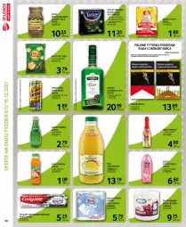 Gazetka promocyjna Selgros - Extra Oferta - Gazetka - ważna od 31.12 do 31.12.2021 - strona 56 - produkty: Piwo, Earl Grey, Kawa rozpuszczalna, Sok, Ser, Papier, Ananas, Kawa, Tarta, Tatra, Papier toaletowy, Tetley, Ręcznik, Rolki, Wódka, Foxy, Bułka tarta, Colgate, Woda, Herbata, Lay’s, Bułka, LG, Fa