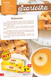 Gazetka promocyjna Arhelan - Gazetka - Gazetka - ważna od 23.01 do 23.01.2022 - strona 16 - produkty: Piec, Kawa, Lipton, Piekarnik, Herbata, Lanki, Masło, Jabłka