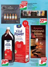 Gazetka promocyjna Dino - Gazetka - ważna od 25.06 do 25.06.2024 - strona 5 - produkty: Sos, Ser, Intel