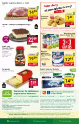Gazetka promocyjna Stokrotka - Supermarket - Gazetka - ważna od 16.08 do 16.08.2023 - strona 25 - produkty: Piwa, Nescafé, Warzywa, Ser, Por, Koc, Gra, Telefon, Papier, Kawa, O nas, Ziemniaki, Papier toaletowy, Lack, Ręcznik, Mysz, Radler, Foxy, Owoce, Gouda, Wagi, Okocim, Mięso