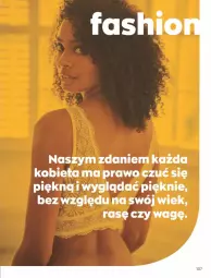 Gazetka promocyjna Avon - Sierpień - Gazetka - ważna od 31.08 do 31.08.2022 - strona 133 - produkty: Fa