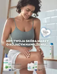 Gazetka promocyjna Avon - Sierpień - Gazetka - ważna od 31.08 do 31.08.2022 - strona 190 - produkty: Krem do twarzy