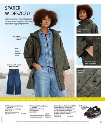 Gazetka promocyjna Bonprix - DENIM CLUB - Gazetka - ważna od 08.09 do 08.09.2026 - strona 39 - produkty: Por, Gry, Gra, Ba!, Kawa, Klej