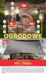 Gazetka promocyjna Netto - Od Poniedziałku Przemysłowa - Gazetka - ważna od 31.05 do 31.05.2025 - strona 3 - produkty: Latarnia, Kujawski, Top, Sok, Por, Gra, Podlaski, Stock, Dzieci, Fa