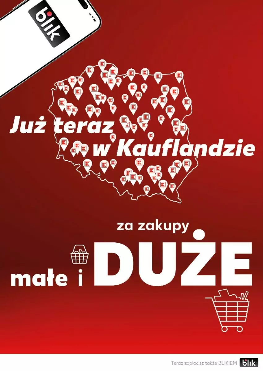 Gazetka promocyjna Kaufland - ważna 30.12 do 31.12.2024 - strona 37