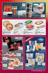 Gazetka promocyjna Auchan - Znane Marki Lubiane Hipermarket Auchan - Gazetka - ważna od 09.12 do 09.12.2023 - strona 11 - produkty: Sos, Gry, Gra, Kuchnia, Kawa, Wałek, Buraki, Olej