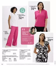 Gazetka promocyjna Bonprix - WSZYSTKO W CZERWIENI - Gazetka - ważna od 27.04 do 27.04.2026 - strona 20 - produkty: Gra, Brit, Kawa, Kosz, Koszulka, Tera, Bluza, LG