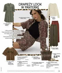 Gazetka promocyjna Bonprix - WSZYSTKO W CZERWIENI - Gazetka - ważna od 27.04 do 27.04.2026 - strona 37 - produkty: Klapki, Sweter, Por, Ozdoba, Wanna, Tarka, HP, Fa