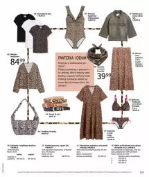 Gazetka promocyjna Bonprix - WSZYSTKO W CZERWIENI - Gazetka - ważna od 27.04 do 27.04.2026 - strona 39 - produkty: Spódnica, Gry, Kurtka, Wełna, Bandi, LG, Fa