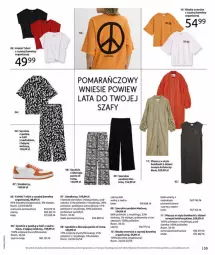 Gazetka promocyjna Bonprix - WSZYSTKO W CZERWIENI - Gazetka - ważna od 27.04 do 27.04.2026 - strona 61 - produkty: Wełna, Płaszcz, Spodnie, HP, Fa