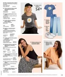 Gazetka promocyjna Bonprix - WSZYSTKO W CZERWIENI - Gazetka - ważna od 27.04 do 27.04.2026 - strona 65 - produkty: Papaja, Ryba, Buty, Cynk, Baleriny, Wełna, Torba, Spodnie, HP, Fa