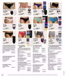 Gazetka promocyjna Bonprix - WSZYSTKO W CZERWIENI - Gazetka - ważna od 27.04 do 27.04.2026 - strona 86 - produkty: Sos, Por, Rust, Tera, Figi, Feta, Fa