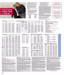 Gazetka promocyjna Bonprix - WSZYSTKO W CZERWIENI - Gazetka - ważna od 27.04 do 27.04.2026 - strona 96 - produkty: Top, Ser, Rum, Por, AEG, Anew, SEKO, Kask, Kaki, Kije, Razer, Doom, Meble, LG, Fa