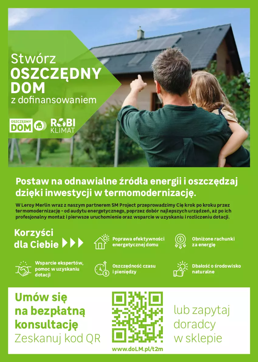 Gazetka promocyjna Leroy Merlin - Gazetka Leroy Merlin - ważna 30.12.2024 do 21.01.2025 - strona 24 - produkty: Finish, Geoflex, Gładź polimerowa, Klej, Klej elastyczny, Kosz, Mop, Płyta, Sprzedawcy, Top, Wałek, Wylewka samopoziomująca