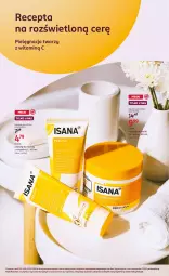 Gazetka promocyjna Rossmann - Gazetka promocyjna Rossmanna - Gazetka - ważna od 13.05 do 13.05.2026 - strona 2 - produkty: Peeling, Isana