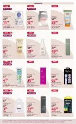 Gazetka promocyjna Rossmann - Gazetka promocyjna Rossmanna - Gazetka - ważna od 13.05 do 13.05.2026 - strona 3 - produkty: Krem do twarzy, Ser, Rum, Serum do twarzy, Miya Cosmetics, Bielenda, Balsam do ciała, Mleczko do ciała, Maska do stóp, Wilkinson Sword, Olejek do ciała, Golarka, Szynka, Serum, Maska w płachcie, Mleczko, Peeling, Isana, Garnier, Maszynka, Maszynka do golenia, Maska, Olej