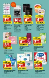 Gazetka promocyjna Biedronka - Gazetka - ważna od 08.04 do 08.04.2023 - strona 52 - produkty: Ser, Podgrzewacze, Serwetki, Ręcznik, Rolki, Odświeżacz powietrza, Mango