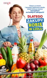 Gazetka promocyjna Lidl - GAZETKA - Gazetka - ważna od 25.10 do 25.10.2023 - strona 7 - produkty: Wózek