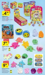 Gazetka promocyjna Intermarche - Gazetka Intermarche - Gazetka - ważna od 08.02 do 08.02.2023 - strona 36 - produkty: Gra, , Zwierzęta