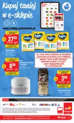 Gazetka promocyjna PoloMarket - Gazetka pomocyjna - Gazetka - ważna od 18.04 do 18.04.2023 - strona 63 - produkty: Piwa, Piec, Gra, Taca, Tera, Dres, Mars, Fa