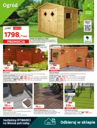 Gazetka promocyjna Leroy Merlin - Ogród  na balkonie - Gazetka - ważna od 27.05 do 27.05.2021 - strona 6 - produkty: Sos, Ser, Gra, Inka, Słupek, Girlanda, Dzieci, Lampa, Lazur, Ogród, Kalendarz