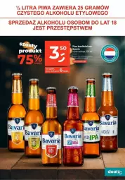 Gazetka promocyjna Dealz - Gazetka - ważna od 12.06 do 12.06.2024 - strona 3 - produkty: Piwa, Piwo, Gra, Acer