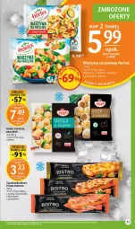 Gazetka promocyjna Delikatesy Centrum - Gazetka DC09 - Gazetka - ważna od 08.03 do 08.03.2023 - strona 21 - produkty: Piec, Kurczak, Zapiekanka, Pieczarka