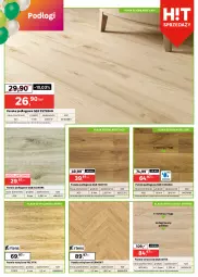 Gazetka promocyjna Leroy Merlin - Gazetka Leroy Merlin - Gazetka - ważna od 03.06 do 03.06.2025 - strona 16 - produkty: Por, Gra, Bateria kuchenna, Rama, Zlew, Kuchnia, Zestaw mebli kuchennych, Zlewozmywak, Korpusy, Tran, Bateria, Olej, Meble, Podkład