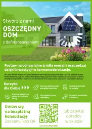 Gazetka promocyjna Leroy Merlin - Gazetka Leroy Merlin - Gazetka - ważna od 03.06 do 03.06.2025 - strona 26 - produkty: Gra, Zlew, Zlewozmywak, Płyta skalna, Płyta, Drzwi wejściowe, Drzwi