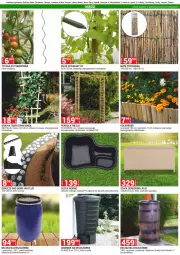 Gazetka promocyjna Merkury Market - Gazetka - ważna od 31.07 do 31.07.2024 - strona 48 - produkty: Chrzan, Sos, Sok, Por, Szafa, Fa