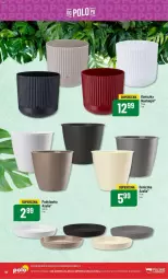Gazetka promocyjna PoloMarket - Gazetka - ważna od 30.01 do 30.01.2024 - strona 46 - produkty: LG
