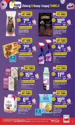 Gazetka promocyjna PoloMarket - Gazetka - ważna od 30.01 do 30.01.2024 - strona 9 - produkty: Ryż, Dezodorant, Lody, LANA, Garnier, Dorsz