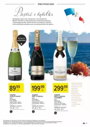 Gazetka promocyjna Carrefour - Gazetka - ważna od 22.03 do 22.03.2025 - strona 8 - produkty: Mus