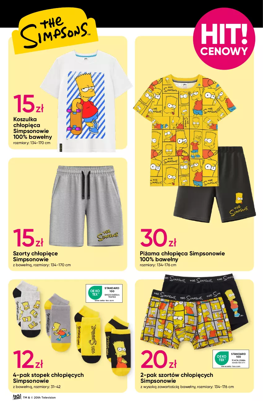 Gazetka promocyjna Pepco - Psi Patrol - ważna 22.05 do 04.06.2025 - strona 9 - produkty: Kosz, Koszulka, Kubek, Miska, Piżama, Podkład, Podkładka, Podkładka na stół, Por, Psi Patrol, Ser, Sok, Stół, Szorty, Talerz, Top, Widelec