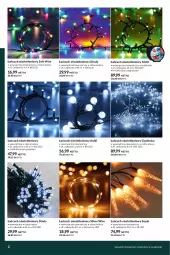 Gazetka promocyjna Makro - Katalog Magia Świąt - Gazetka - ważna od 24.12 do 24.12.2023 - strona 2 - produkty: Gra, Rama